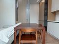 2-бөлмелі пәтер · 60 м² · 2/3 қабат, Керей-Жанибек хандар 87/2 — Лучшее предложение в жк бизнес-класса! Дизайнерский ремонт! Цена ниже рынка!, бағасы: 73 млн ₸ в Алматы — фото 9