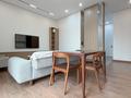 2-бөлмелі пәтер · 60 м² · 2/3 қабат, Керей-Жанибек хандар 87/2 — Лучшее предложение в жк бизнес-класса! Дизайнерский ремонт! Цена ниже рынка!, бағасы: 73 млн ₸ в Алматы — фото 10