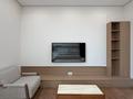 2-бөлмелі пәтер · 60 м² · 2/3 қабат, Керей-Жанибек хандар 87/2 — Лучшее предложение в жк бизнес-класса! Дизайнерский ремонт! Цена ниже рынка!, бағасы: 73 млн ₸ в Алматы — фото 6