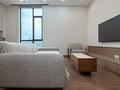 2-бөлмелі пәтер · 60 м² · 2/3 қабат, Керей-Жанибек хандар 87/2 — Лучшее предложение в жк бизнес-класса! Дизайнерский ремонт! Цена ниже рынка!, бағасы: 73 млн ₸ в Алматы — фото 4