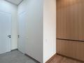2-бөлмелі пәтер · 60 м² · 2/3 қабат, Керей-Жанибек хандар 87/2 — Лучшее предложение в жк бизнес-класса! Дизайнерский ремонт! Цена ниже рынка!, бағасы: 73 млн ₸ в Алматы — фото 29