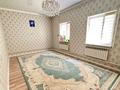Отдельный дом · 8 комнат · 232.7 м² · 6 сот., Шаттык 44а за 50 млн ₸ в Баскудуке — фото 16