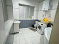Отдельный дом · 8 комнат · 232.7 м² · 6 сот., Шаттык 44а за 50 млн ₸ в Баскудуке — фото 24