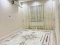 Отдельный дом · 8 комнат · 232.7 м² · 6 сот., Шаттык 44а за 50 млн ₸ в Баскудуке — фото 27