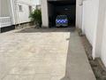 Отдельный дом · 8 комнат · 232.7 м² · 6 сот., Шаттык 44а за 50 млн ₸ в Баскудуке — фото 3