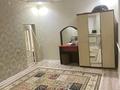 Отдельный дом · 8 комнат · 232.7 м² · 6 сот., Шаттык 44а за 50 млн ₸ в Баскудуке — фото 30