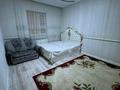 Отдельный дом · 8 комнат · 232.7 м² · 6 сот., Шаттык 44а за 50 млн ₸ в Баскудуке — фото 34