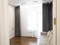 3-бөлмелі пәтер · 63 м² · 8/9 қабат, Мангилик Ел 68, бағасы: 56 млн ₸ в Астане, Есильский р-н — фото 6