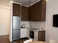 3-бөлмелі пәтер · 63 м² · 8/9 қабат, Мангилик Ел 68, бағасы: 56 млн ₸ в Астане, Есильский р-н — фото 8
