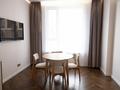 3-бөлмелі пәтер · 63 м² · 8/9 қабат, Мангилик Ел 68, бағасы: 56 млн ₸ в Астане, Есильский р-н — фото 9