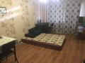 1-комнатная квартира, 32 м², 3/5 этаж, Мкр Жастар 23 за 9.9 млн 〒 в Талдыкоргане — фото 6