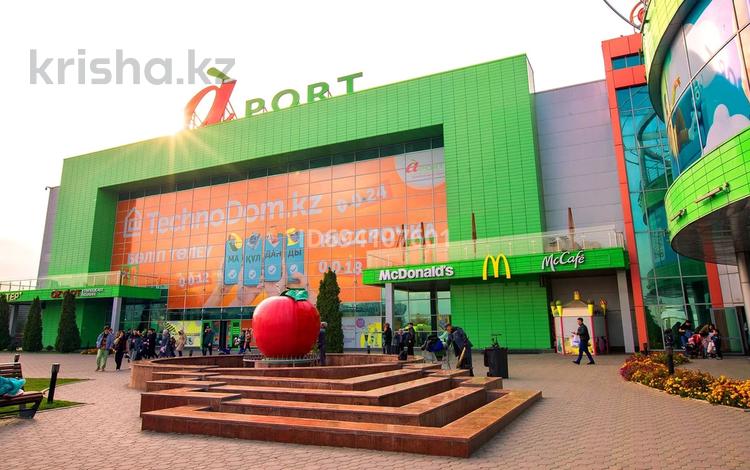 Действующий магазин спортивной одежды., 77 м² за 30.3 млн 〒 в Алматы — фото 26