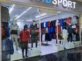 Действующий магазин спортивной одежды., 77 м² за 30.3 млн 〒 в Алматы — фото 5