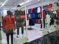 Действующий магазин спортивной одежды., 77 м² за 30.3 млн 〒 в Алматы — фото 6