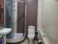 1-бөлмелі пәтер · 49.3 м² · 11/19 қабат, Ракымжан Кошкарбаев, бағасы: 30 млн ₸ в Астане, Сарайшык р-н — фото 6
