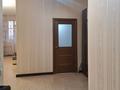 1-бөлмелі пәтер · 49.3 м² · 11/19 қабат, Ракымжан Кошкарбаев, бағасы: 30 млн ₸ в Астане, Сарайшык р-н — фото 4