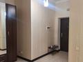 1-бөлмелі пәтер · 49.3 м² · 11/19 қабат, Ракымжан Кошкарбаев, бағасы: 30 млн ₸ в Астане, Сарайшык р-н — фото 8