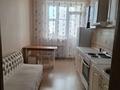 1-бөлмелі пәтер · 49.3 м² · 11/19 қабат, Ракымжан Кошкарбаев, бағасы: 30 млн ₸ в Астане, Сарайшык р-н — фото 3