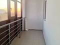 1-бөлмелі пәтер · 49.3 м² · 11/19 қабат, Ракымжан Кошкарбаев, бағасы: 30 млн ₸ в Астане, Сарайшык р-н — фото 7