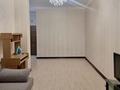 1-бөлмелі пәтер · 49.3 м² · 11/19 қабат, Ракымжан Кошкарбаев, бағасы: 30 млн ₸ в Астане, Сарайшык р-н — фото 2