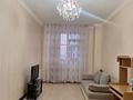 1-бөлмелі пәтер · 49.3 м² · 11/19 қабат, Ракымжан Кошкарбаев, бағасы: 30 млн ₸ в Астане, Сарайшык р-н