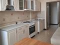 1-бөлмелі пәтер · 49.3 м² · 11/19 қабат, Ракымжан Кошкарбаев, бағасы: 30 млн ₸ в Астане, Сарайшык р-н — фото 5