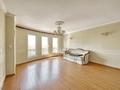 2-комнатная квартира · 78 м² · 5/7 этаж, мкр Мирас 157 за 74 млн ₸ в Алматы, Бостандыкский р-н