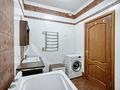 2-комнатная квартира · 78 м² · 5/7 этаж, мкр Мирас 157 за 74 млн ₸ в Алматы, Бостандыкский р-н — фото 12