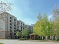 2-комнатная квартира · 78 м² · 5/7 этаж, мкр Мирас 157 за 74 млн ₸ в Алматы, Бостандыкский р-н — фото 15