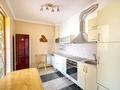 2-комнатная квартира · 78 м² · 5/7 этаж, мкр Мирас 157 за 74 млн ₸ в Алматы, Бостандыкский р-н — фото 4