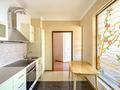 2-комнатная квартира · 78 м² · 5/7 этаж, мкр Мирас 157 за 74 млн ₸ в Алматы, Бостандыкский р-н — фото 5