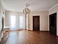 2-комнатная квартира · 78 м² · 5/7 этаж, мкр Мирас 157 за 74 млн ₸ в Алматы, Бостандыкский р-н — фото 7