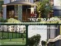 2-бөлмелі пәтер · 64 м² · 4/9 қабат, Е-779 32, бағасы: 33 млн ₸ в Астане, Есильский р-н — фото 3