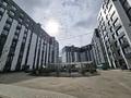 2-бөлмелі пәтер · 64 м² · 4/9 қабат, Е-779 32, бағасы: 33 млн ₸ в Астане, Есильский р-н — фото 7