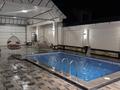 Дача · 3 комнаты · 140 м², жилой массив Кайнар Булак, Кунцевича 22 за 150 000 ₸ в Шымкенте, Абайский р-н — фото 29
