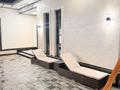 Дача · 3 комнаты · 140 м², жилой массив Кайнар Булак, Кунцевича 22 за 150 000 ₸ в Шымкенте, Абайский р-н — фото 31