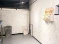 Дача · 3 комнаты · 140 м², жилой массив Кайнар Булак, Кунцевича 22 за 150 000 ₸ в Шымкенте, Абайский р-н — фото 34