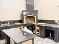 Дача · 3 комнаты · 140 м², жилой массив Кайнар Булак, Кунцевича 22 за 150 000 ₸ в Шымкенте, Абайский р-н — фото 36