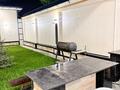 Дача · 3 комнаты · 140 м², жилой массив Кайнар Булак, Кунцевича 22 за 150 000 ₸ в Шымкенте, Абайский р-н — фото 38