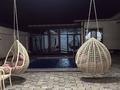 Дача · 3 комнаты · 140 м², жилой массив Кайнар Булак, Кунцевича 22 за 150 000 ₸ в Шымкенте, Абайский р-н — фото 39
