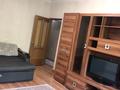 2-комнатная квартира, 54 м², 3/5 этаж помесячно, Мамыр 2 мкр 10 за 200 000 〒 в Алматы, Ауэзовский р-н — фото 20