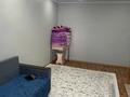 2-комнатная квартира · 55 м² · 1/5 этаж, Строителей 42 за 15.5 млн 〒 в Аксу — фото 2
