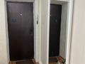 2-комнатная квартира · 55 м² · 1/5 этаж, Строителей 42 за 15.5 млн 〒 в Аксу — фото 6