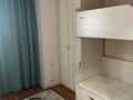 2-комнатная квартира · 55 м² · 1/5 этаж, Строителей 42 за 15.5 млн 〒 в Аксу — фото 4