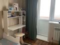 2-комнатная квартира · 55 м² · 1/5 этаж, Строителей 42 за 15.5 млн 〒 в Аксу — фото 3