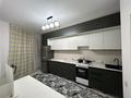 3-комнатная квартира · 91 м² · 12/12 этаж, 9-я улица — Акиматтың жаны, мектеп, магазин, Тұран Молл за 180 000 ₸ в Туркестане