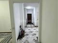 3-комнатная квартира · 91 м² · 12/12 этаж, 9-я улица — Акиматтың жаны, мектеп, магазин, Тұран Молл за 180 000 ₸ в Туркестане — фото 10