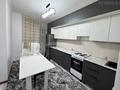 3-комнатная квартира · 91 м² · 12/12 этаж, 9-я улица — Акиматтың жаны, мектеп, магазин, Тұран Молл за 180 000 ₸ в Туркестане — фото 12