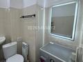 3-комнатная квартира · 91 м² · 12/12 этаж, 9-я улица — Акиматтың жаны, мектеп, магазин, Тұран Молл за 180 000 ₸ в Туркестане — фото 13