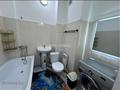 3-комнатная квартира · 91 м² · 12/12 этаж, 9-я улица — Акиматтың жаны, мектеп, магазин, Тұран Молл за 180 000 ₸ в Туркестане — фото 14